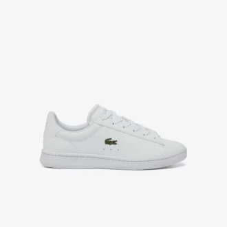 Sapatilhas Carnaby Set para Jovens