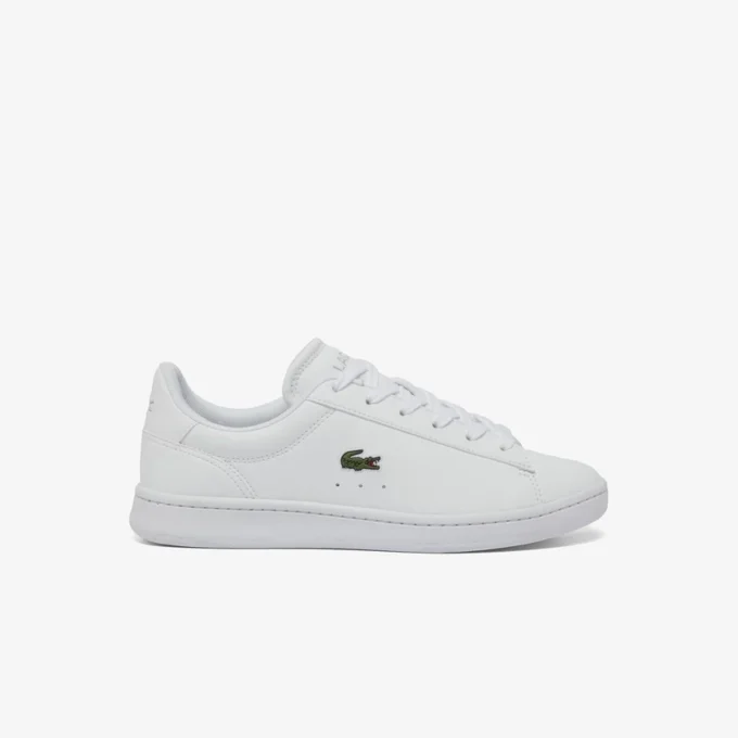 Sapatilhas Carnaby Set para Jovens