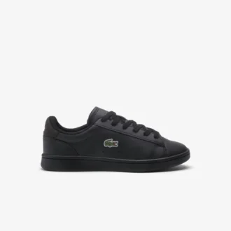 Sapatilhas Carnaby Set para Jovens