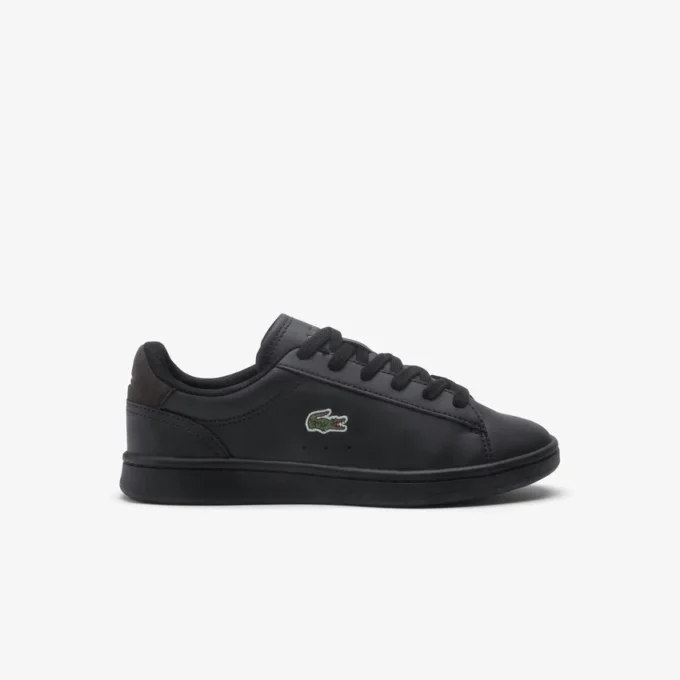 Sapatilhas Carnaby Set para Jovens