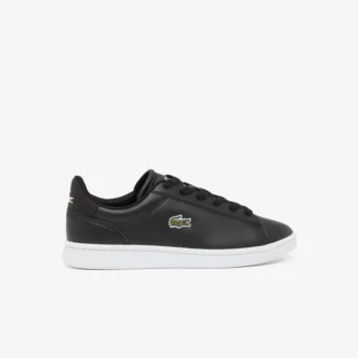 Sapatilhas Carnaby Set para Jovens