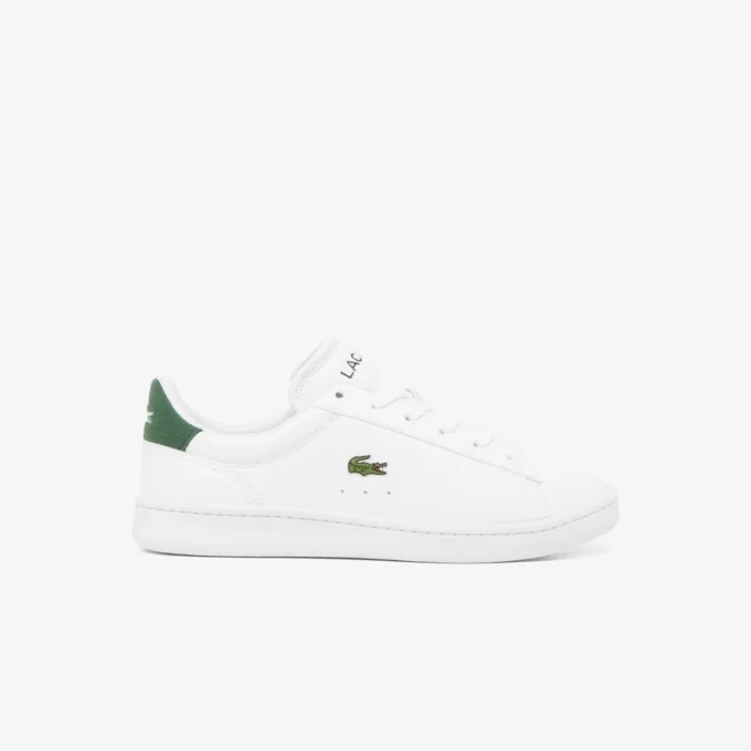 Sapatilhas Carnaby Set para Jovens