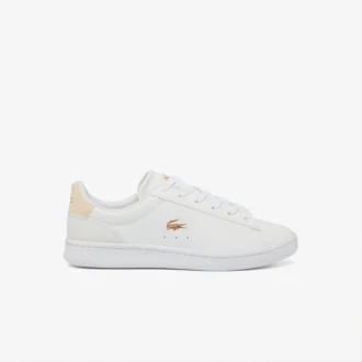 Sapatilhas Carnaby Set para Jovens