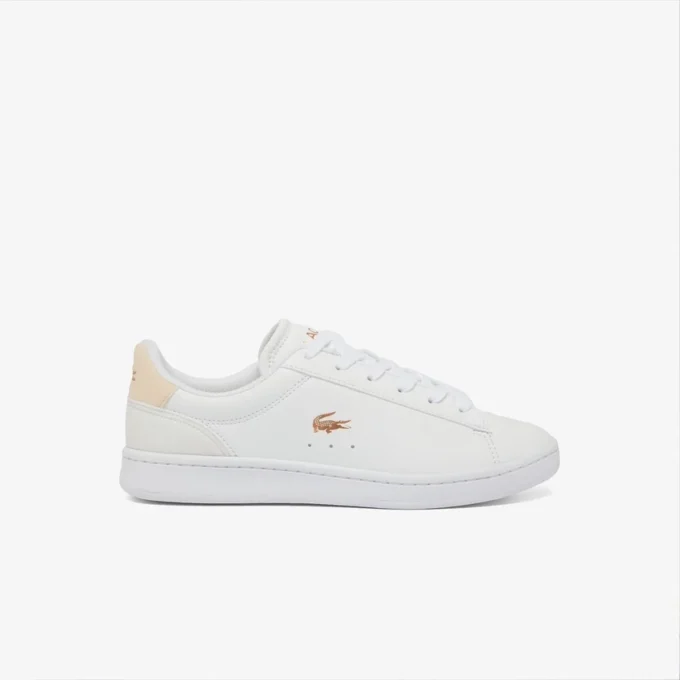 Sapatilhas Carnaby Set para Jovens