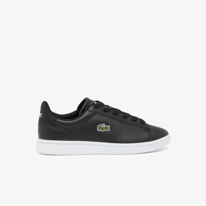 Sapatilhas Carnaby Set para Jovens