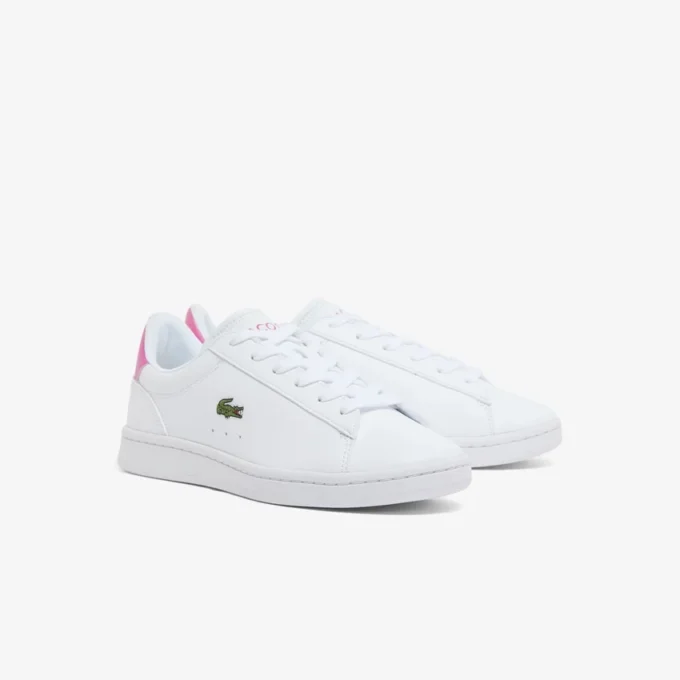 Sapatilhas Carnaby Set para Jovens