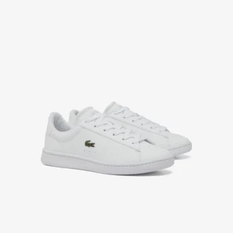 Sapatilhas Carnaby Set para Jovens
