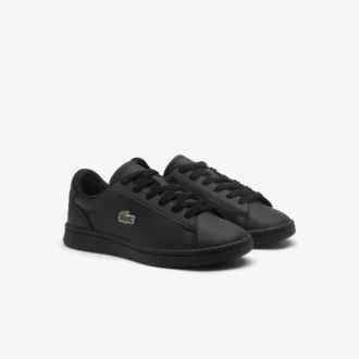 Sapatilhas Carnaby Set para Jovens