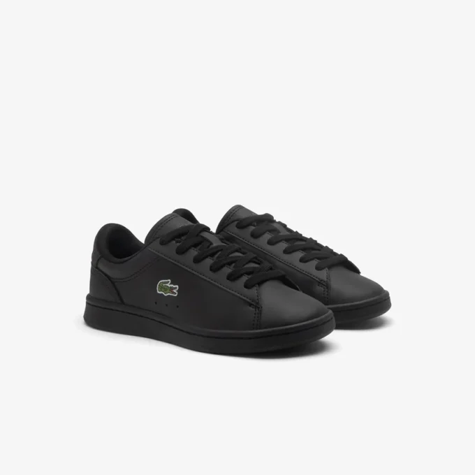 Sapatilhas Carnaby Set para Jovens