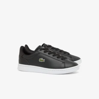 Sapatilhas Carnaby Set para Jovens