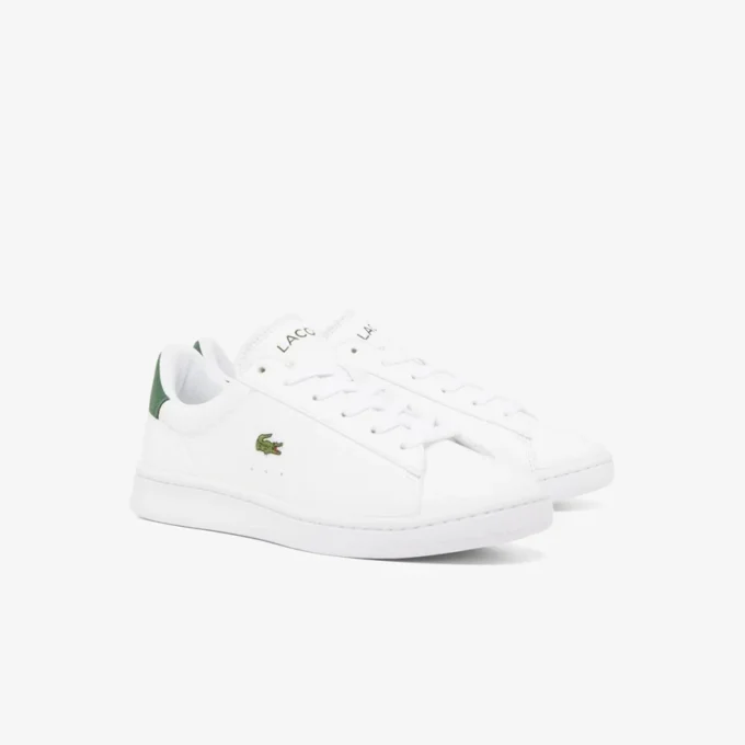 Sapatilhas Carnaby Set para Jovens