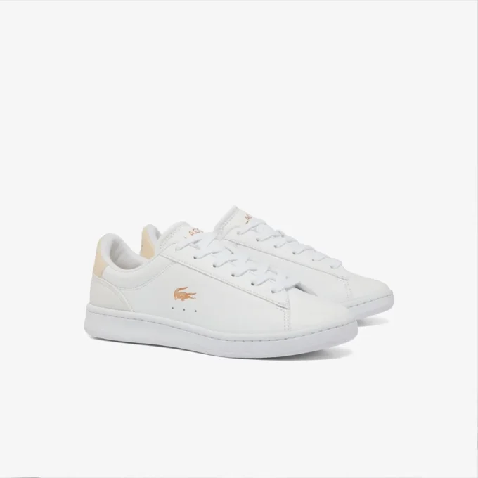 Sapatilhas Carnaby Set para Jovens