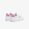 Sapatilhas Carnaby Set para Jovens
