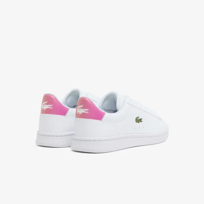 Sapatilhas Carnaby Set para Jovens
