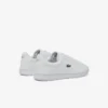 Sapatilhas Carnaby Set para Jovens