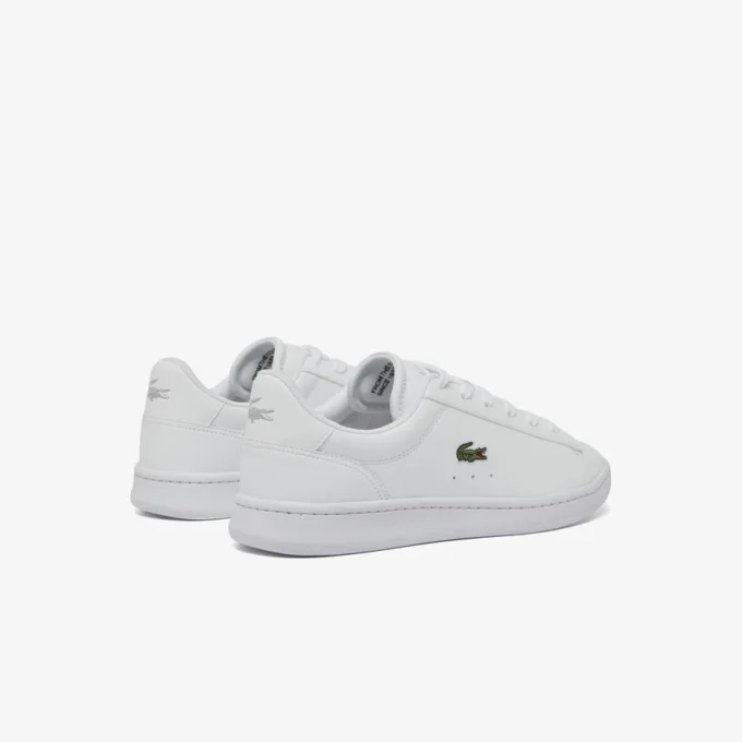 Sapatilhas Carnaby Set para Jovens