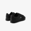 Sapatilhas Carnaby Set para Jovens