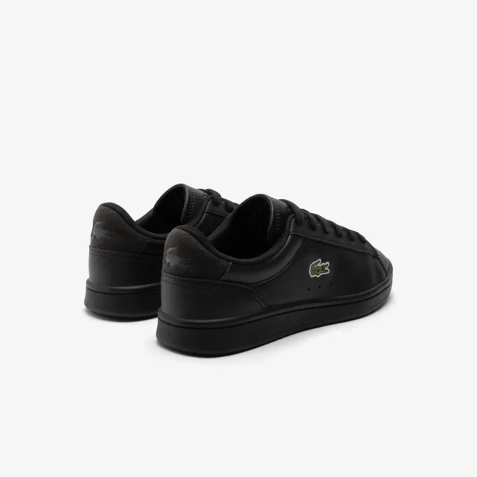 Sapatilhas Carnaby Set para Jovens