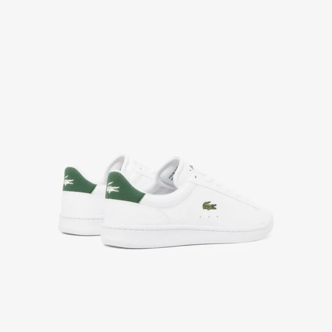 Sapatilhas Carnaby Set para Jovens