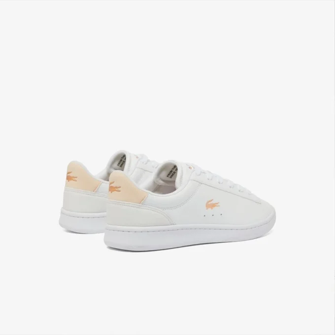 Sapatilhas Carnaby Set para Jovens