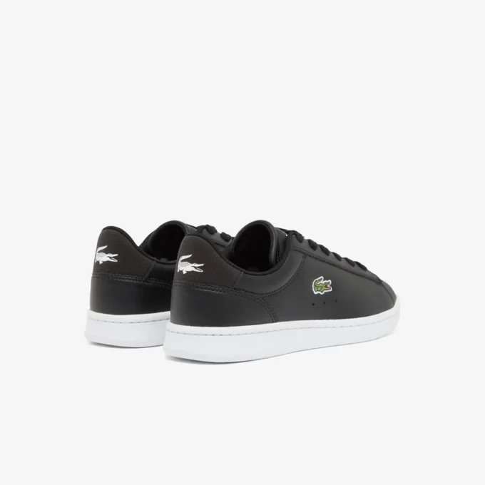 Sapatilhas Carnaby Set para Jovens