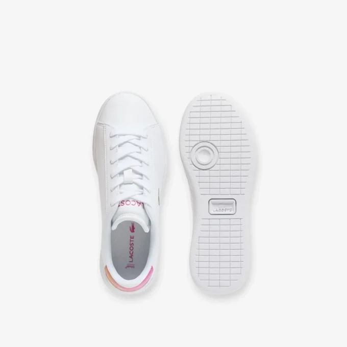 Sapatilhas Carnaby Set para Jovens