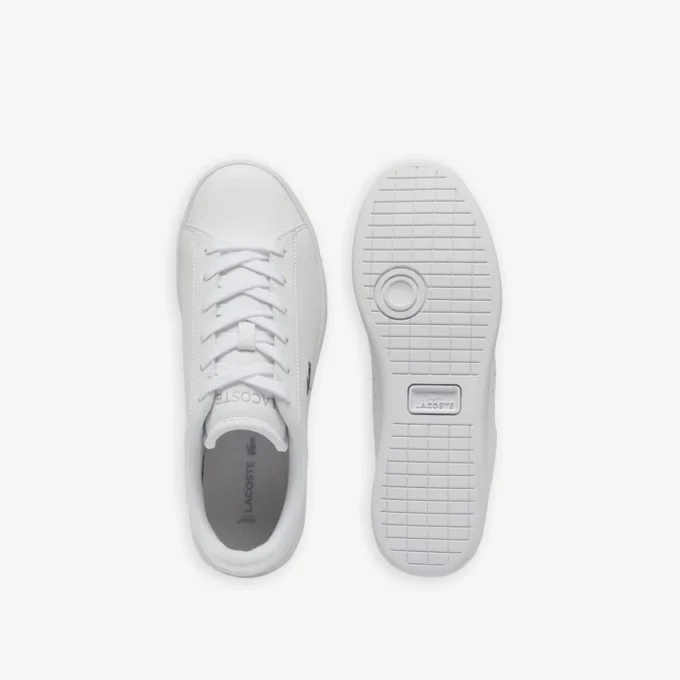 Sapatilhas Carnaby Set para Jovens