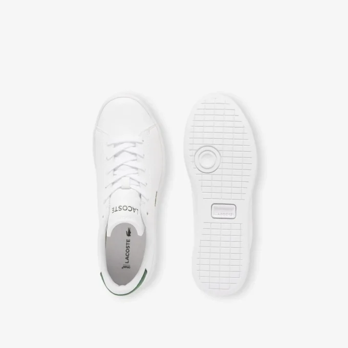Sapatilhas Carnaby Set para Jovens