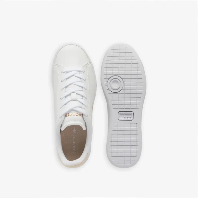 Sapatilhas Carnaby Set para Jovens