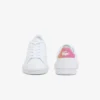 Sapatilhas Carnaby Set para Jovens