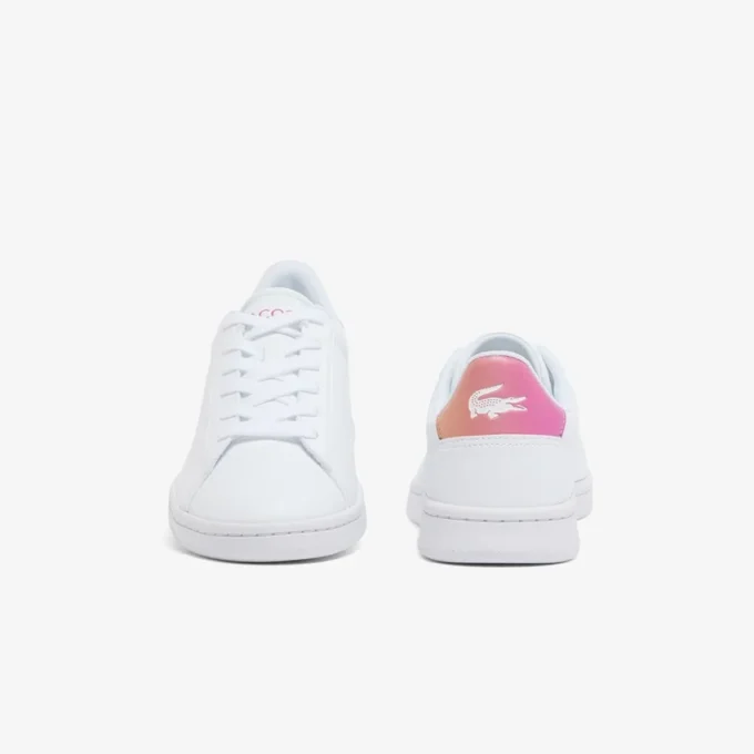 Sapatilhas Carnaby Set para Jovens