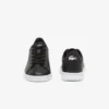 Sapatilhas Carnaby Set para Jovens