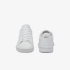 Sapatilhas Carnaby Set para Jovens