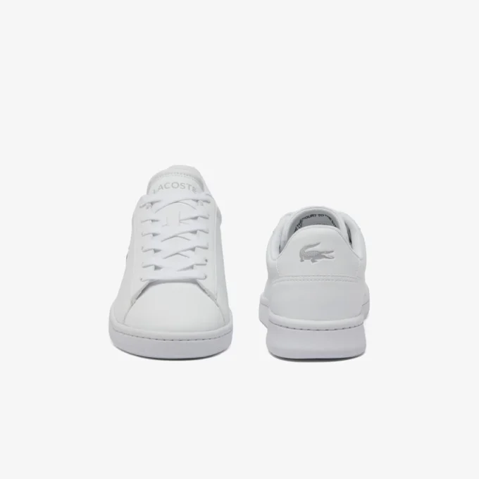 Sapatilhas Carnaby Set para Jovens