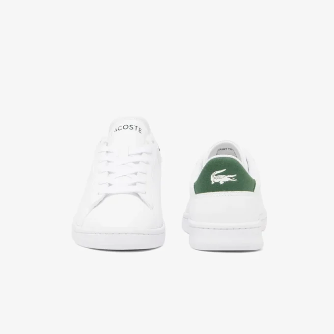 Sapatilhas Carnaby Set para Jovens