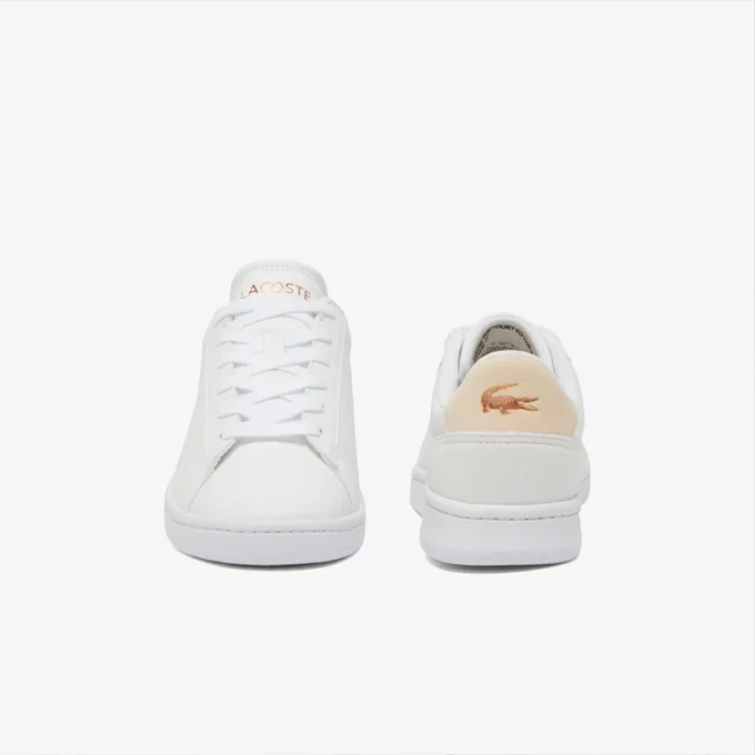 Sapatilhas Carnaby Set para Jovens