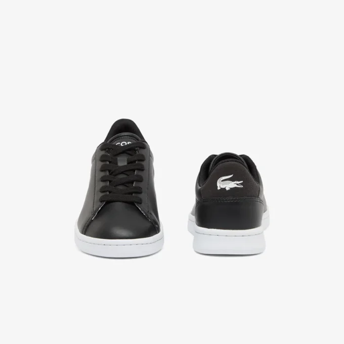 Sapatilhas Carnaby Set para Jovens
