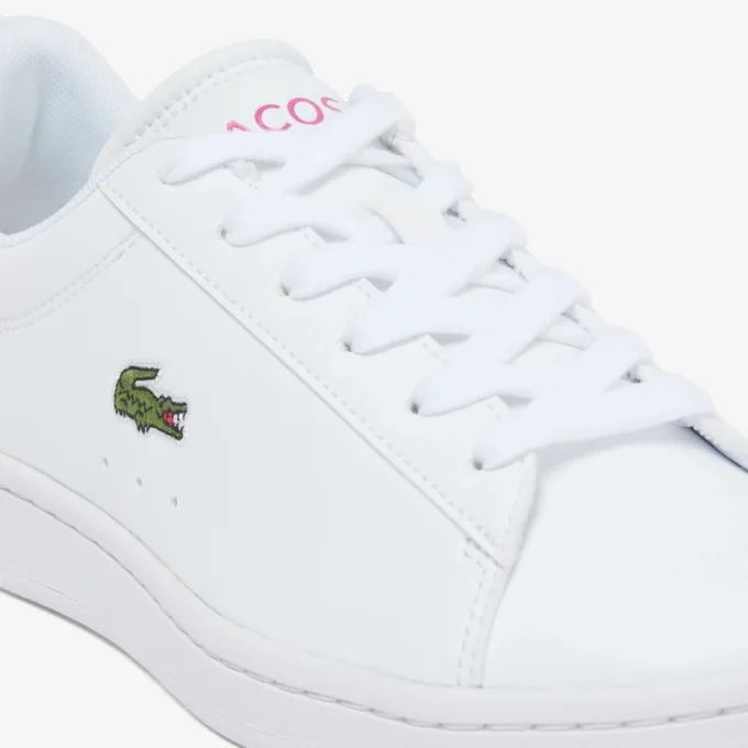 Sapatilhas Carnaby Set para Jovens