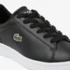 Sapatilhas Carnaby Set para Jovens