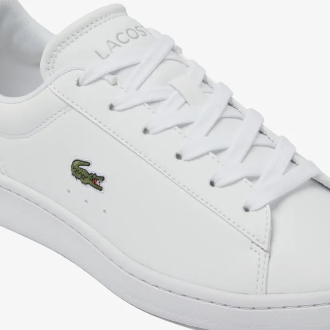 Sapatilhas Carnaby Set para Jovens
