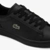 Sapatilhas Carnaby Set para Jovens