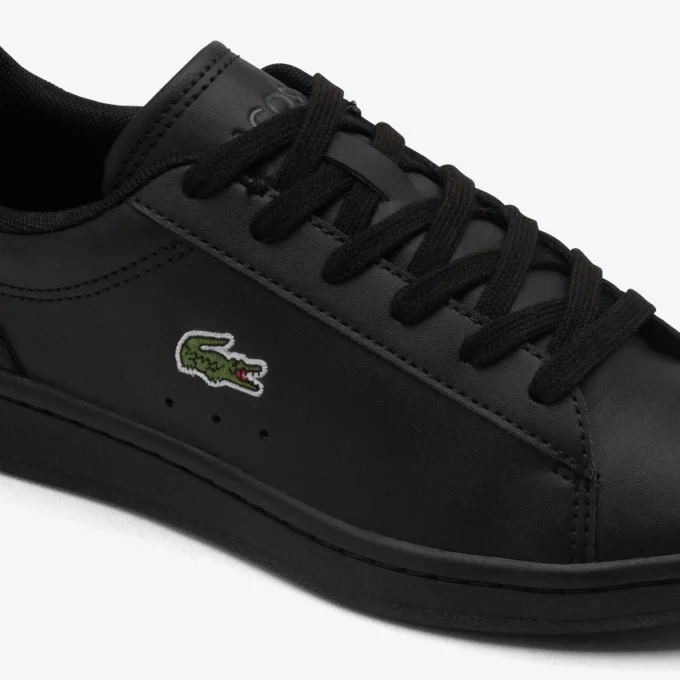 Sapatilhas Carnaby Set para Jovens