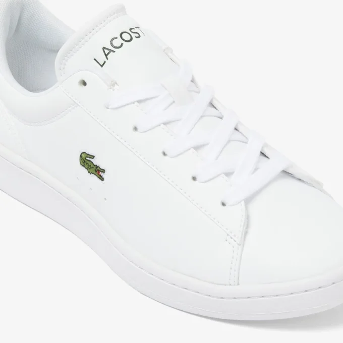 Sapatilhas Carnaby Set para Jovens
