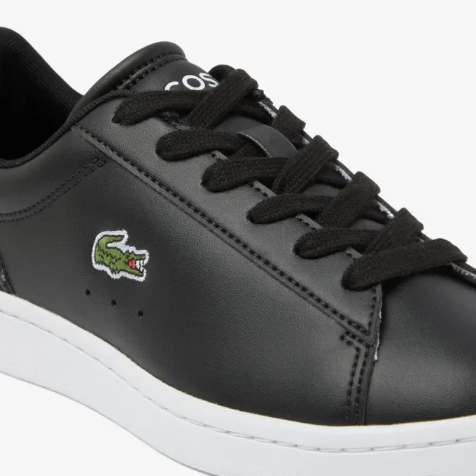 Sapatilhas Carnaby Set para Jovens