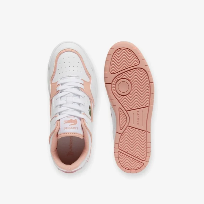 Sapatilhas Courtcage Set para Jovens