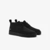 Sapatilhas de camurça Baseshot Chukka para homem