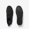 Sapatilhas de camurça Baseshot Chukka para homem