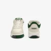 Sapatilhas de couro Aceline 96 para homem