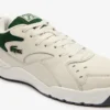 Sapatilhas de couro Aceline 96 para homem