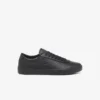 Sapatilhas de couro Baseshot Evo para homem